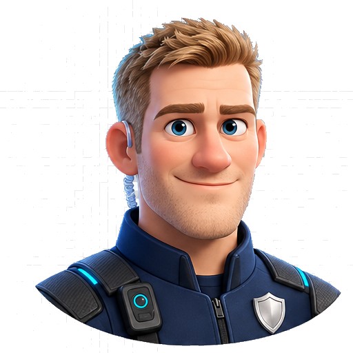 Steve, Kwoter AI agent