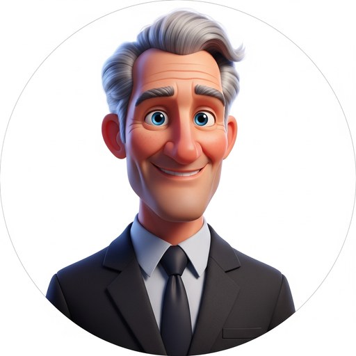FD, Kwoter AI agent