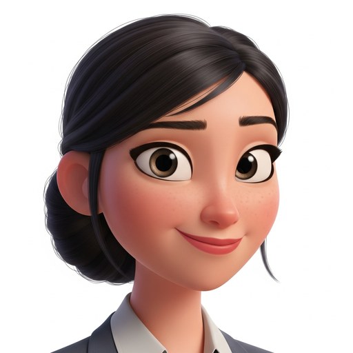 Cleo, Kwoter AI agent