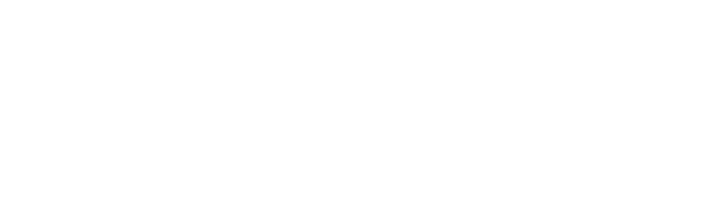 Kwoter