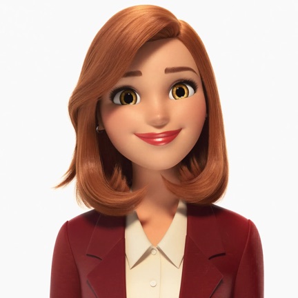 Hollie, Kwoter AI agent