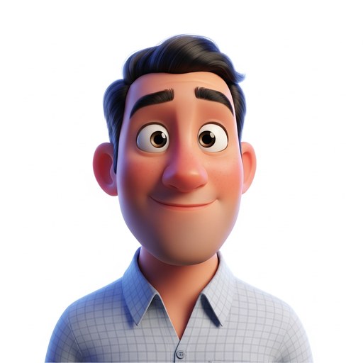 Intel, Kwoter AI agent